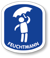 Feuchtmann und SMV